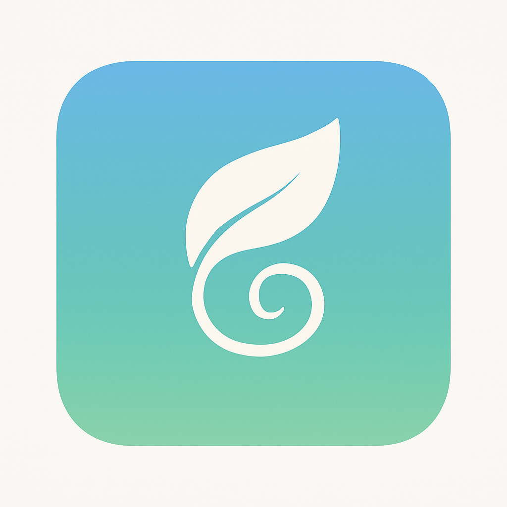 花のしるしアイコン